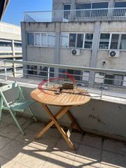 Studio / γκαρσονιέρα 25 τ.μ. για πώληση, Θεσσαλονίκη - Κέντρο, Βαρδάρης-thumb-2