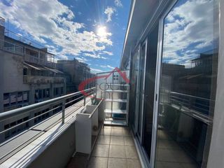 Studio / γκαρσονιέρα 25 τ.μ. για πώληση, Θεσσαλονίκη - Κέντρο, Βαρδάρης-thumb-4
