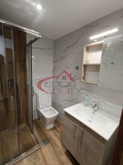 Studio / γκαρσονιέρα 25 τ.μ. για πώληση, Θεσσαλονίκη - Κέντρο, Βαρδάρης-thumb-5