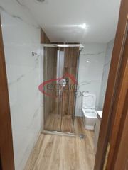 Studio / γκαρσονιέρα 25 τ.μ. για πώληση, Θεσσαλονίκη - Κέντρο, Βαρδάρης-thumb-6