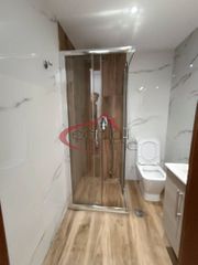 Studio / γκαρσονιέρα 25 τ.μ. για πώληση, Θεσσαλονίκη - Κέντρο, Βαρδάρης-thumb-8
