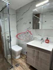 Studio / γκαρσονιέρα 25 τ.μ. για πώληση, Θεσσαλονίκη - Κέντρο, Βαρδάρης-thumb-11