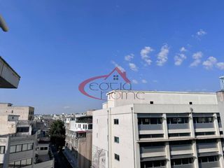 Studio / γκαρσονιέρα 25 τ.μ. για πώληση, Θεσσαλονίκη - Κέντρο, Βαρδάρης-thumb-12
