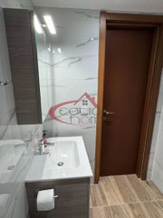 Studio / γκαρσονιέρα 25 τ.μ. για πώληση, Θεσσαλονίκη - Κέντρο, Βαρδάρης-thumb-13