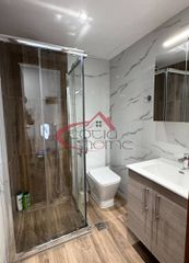 Studio / γκαρσονιέρα 25 τ.μ. για πώληση, Θεσσαλονίκη - Κέντρο, Βαρδάρης-thumb-16