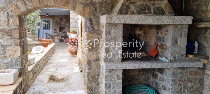 Μονοκατοικία 235 τ.μ. πρός πώληση, Κυκλάδες, Μύκονος