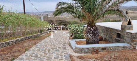 Μονοκατοικία 235τ.μ. για πώληση-Μύκονος » Άνω μερά