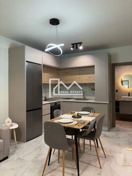 Apartment 70sqm for sale-Dioikitirio