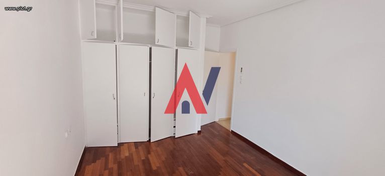 Διαμέρισμα 120 τ.μ. για πώληση, Ν. Λάρισας, Λάρισα