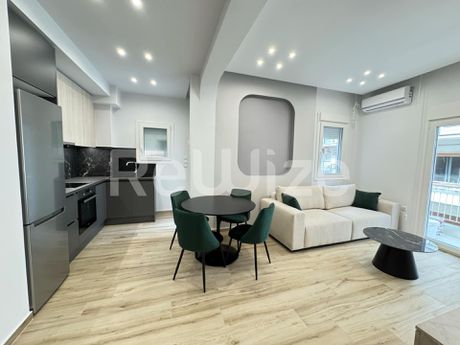 Apartment 70sqm for sale-Center