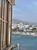 Apartment 70sqm for sale-Rafina » Center