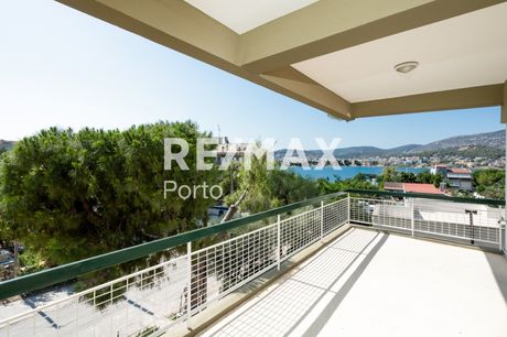 Διαμέρισμα 52 τ.μ. για πώληση
