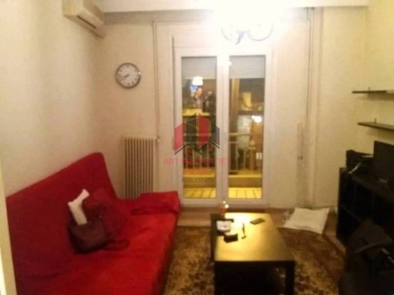 Διαμέρισμα 55 τ.μ. για ενοικίαση, Θεσσαλονίκη - Κέντρο, Μαλακοπή