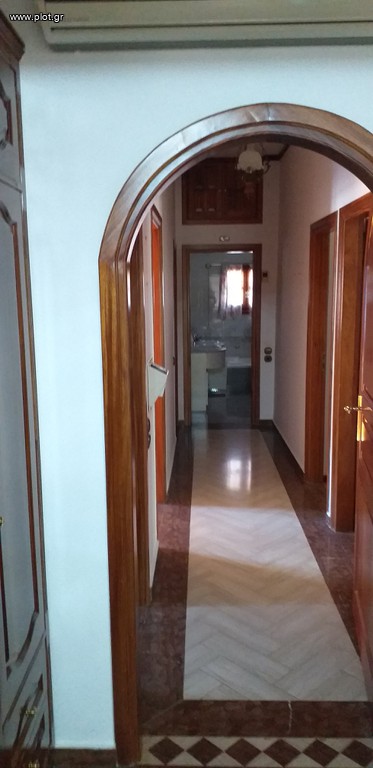 Συγκρότημα διαμερισμάτων 540 τ.μ. πρός πώληση, Αθήνα - Βόρεια Προάστια, Νέα Ερυθραία