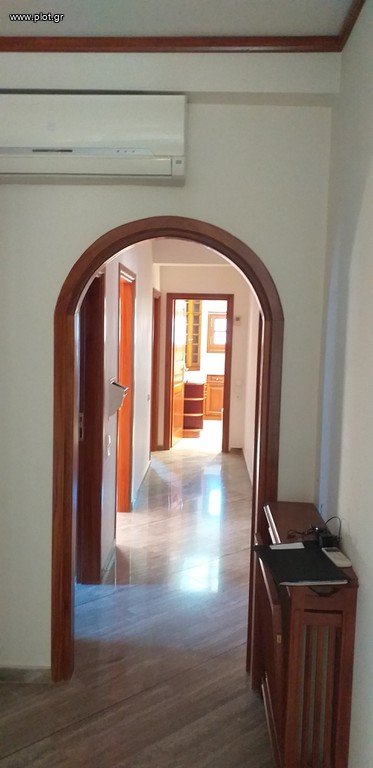 Συγκρότημα διαμερισμάτων 540 τ.μ. πρός πώληση, Αθήνα - Βόρεια Προάστια, Νέα Ερυθραία