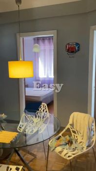 Κτίριο 420τ.μ. για πώληση-Εξάρχεια - νεάπολη » Νεάπολη εξαρχείων