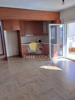 Apartment 90sqm for sale-Eleftherio-Kordelio » Center