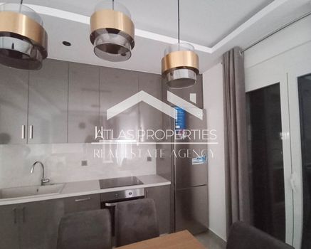 Apartment 72sqm for sale-Chania » Nea Chora