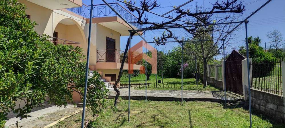 Μονοκατοικία 180 τ.μ. προς πώληση, Νέα Ποτίδαια