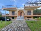 Detached home 180sqm for sale-Moudania » Nea Potidaia