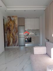 Studio / γκαρσονιέρα 27 τ.μ. για πώληση