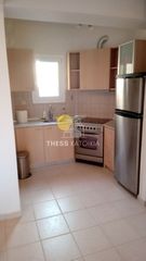 Apartment 55 sqm for sale