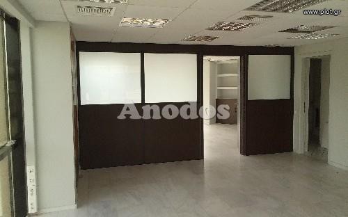Γραφείο 80 τ.μ. πρός ενοικίαση, Αθήνα - Βόρεια Προάστια, Μαρούσι