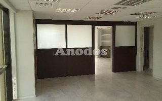 Γραφείο 80 τ.μ. για ενοικίαση