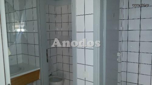 Γραφείο 80 τ.μ. πρός ενοικίαση, Αθήνα - Βόρεια Προάστια, Μαρούσι