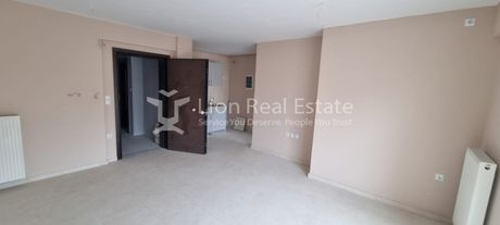 Διαμέρισμα 860τ.μ. για πώληση-Κέντρο » Πλατεία βάθης