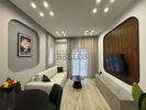 Apartment 70sqm for sale-Rotonta