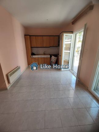 Apartment 58 sqm for rent, Thessaloniki - Suburbs, Neapoli