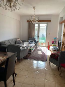 Apartment 90sqm for rent-Vrilissia » Ano Vrilissia