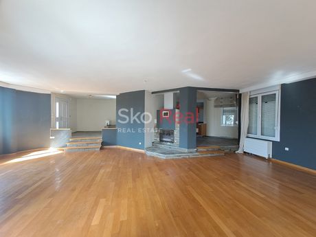 Detached home 355sqm for sale-Panorama » Synoikismos Nomou 751