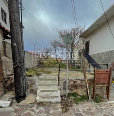 Οικόπεδο 221,06 τ.μ. προς πώληση, Ν. Λέσβου, Λέσβος - Ερεσός-thumb-6