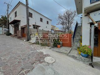 Οικόπεδο 221,06 τ.μ. προς πώληση, Ν. Λέσβου, Λέσβος - Ερεσός-thumb-15