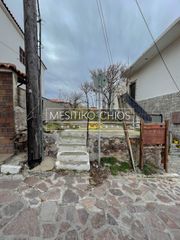 Οικόπεδο 221,06 τ.μ. προς πώληση, Ν. Λέσβου, Λέσβος - Ερεσός-thumb-7