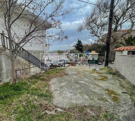 Οικόπεδο 221,06 τ.μ. προς πώληση, Ν. Λέσβου, Λέσβος - Ερεσός-thumb-11