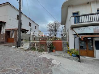 Οικόπεδο 221,06 τ.μ. προς πώληση, Ν. Λέσβου, Λέσβος - Ερεσός-thumb-17