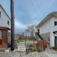 Οικόπεδο 221,06 τ.μ. προς πώληση, Ν. Λέσβου, Λέσβος - Ερεσός-thumb-4