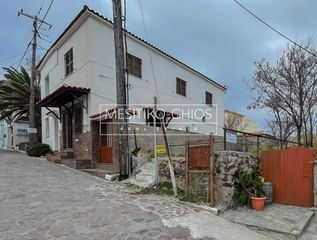 Οικόπεδο 221,06 τ.μ. προς πώληση, Ν. Λέσβου, Λέσβος - Ερεσός-thumb-16
