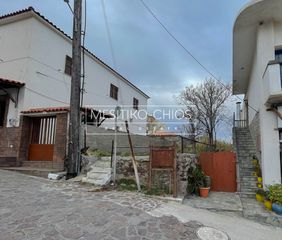 Οικόπεδο 221,06 τ.μ. προς πώληση, Ν. Λέσβου, Λέσβος - Ερεσός-thumb-18