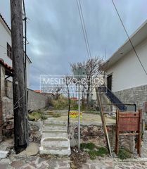 Οικόπεδο 221,06 τ.μ. προς πώληση, Ν. Λέσβου, Λέσβος - Ερεσός-thumb-8