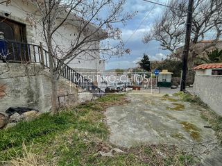 Οικόπεδο 221,06 τ.μ. προς πώληση, Ν. Λέσβου, Λέσβος - Ερεσός-thumb-14