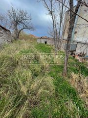 Οικόπεδο 221,06 τ.μ. προς πώληση, Ν. Λέσβου, Λέσβος - Ερεσός-thumb-13