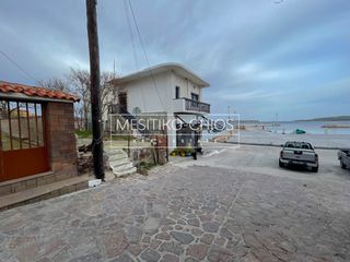Οικόπεδο 221,06 τ.μ. προς πώληση, Ν. Λέσβου, Λέσβος - Ερεσός-thumb-10