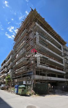 Μεζονέτα 226τ.μ. για πώληση-Καλαμαριά » Κέντρο