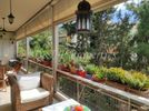 Apartment 170sqm for sale-Cholargos » Faneromeni