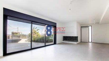 Μεζονέτα 251 τ.μ. για πώληση