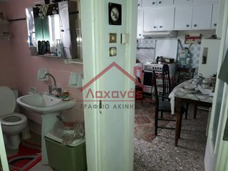 Διαμέρισμα 107 τ.μ. για πώληση, Πειραιάς, Ταμπούρια-thumb-13